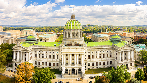 Harrisburg, PA 17120-2062